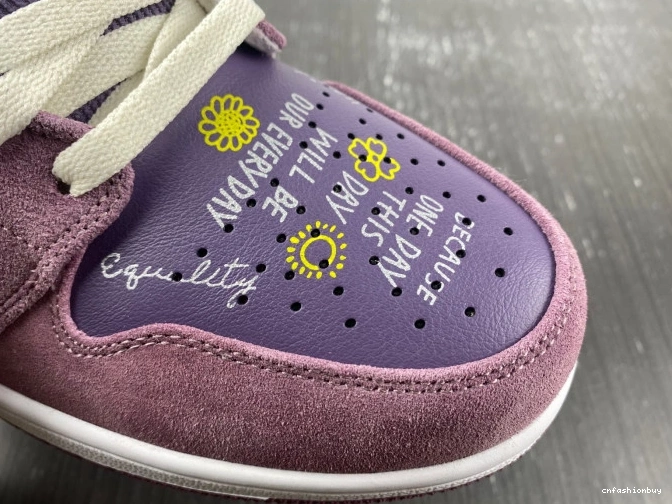 Air (W) DR8057-500 1 Jordan Unity Low 0711